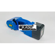 Máy đóng đai cầm tay MK-JD13
