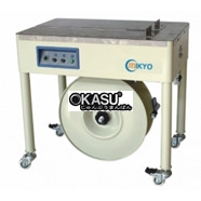 Máy đóng đai bán tự động MK-SM10T
