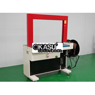 Máy đóng đai tự động MK-WG22XN