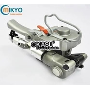 Máy đóng đai khí nén MK-XQD19E