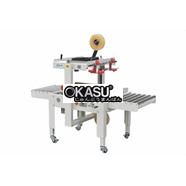 Máy dán thùng carton MK-FXJ5050I