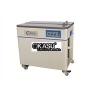 Máy đóng đai bán tự động MK-SM06H
