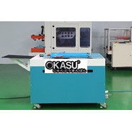 Máy gấp quần áo AT-450