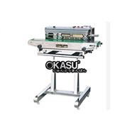 Máy hàn miệng túi MK-FRD-1000LD