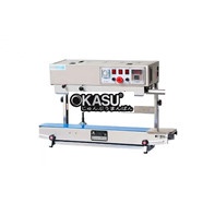 Máy hàn miệng túi MK-FRD-1000LW