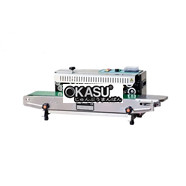 Máy hàn miệng túi MK-FRD-1000W