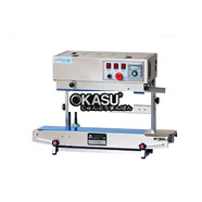 Máy hàn miệng túi MK-SF150LW