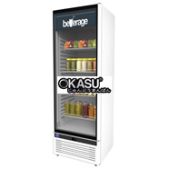 Tủ mát 1 cánh kính IARP Glee 42 Lite