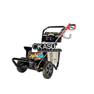 Máy rửa xe cao áp Kumisai 18M17.5-3T4