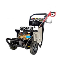 Máy rửa xe cao áp Kumisai 2200PSI