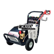 Máy bơm rửa xe Palada 18M17.5-3T4