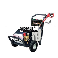 Máy rửa xe công nghệ cao Palada 3600 PSI 7.5KW