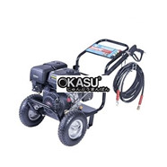 Máy rửa xe công nghiệp Palada 3WZ-3200A