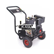 Máy phun rửa xe ô tô Palada KD178F-9.0HP