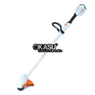 Máy cắt cỏ chạy pin Stihl FSA 56 