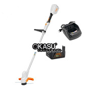 Máy cắt cỏ chạy pin Stihl FSA 56 