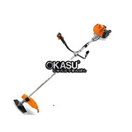 Máy cắt cỏ đeo vai Stihl FS 230