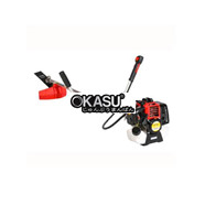 Máy cắt cỏ 2 thì​ Yataka CS-33