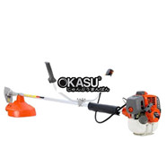 Máy cắt cỏ Yataka CS-541