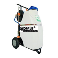 Máy phun thuốc điện FT-42L (VOLGA)