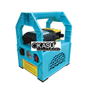 Máy phun thuốc chạy điện mini Motokawa MK-65B
