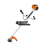 Máy cắt cỏ STIHL FS 360 C-EM (phát bụi rậm)