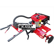 Máy xới đất OSHIMA XD2
