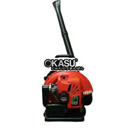 Máy thổi lá Yamafuji EB965A (Cực mạnh 2,7KW)