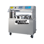 Máy cắt bánh Sinmag CT-808T