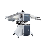 Máy cắt bánh Sinmag HS2-3S