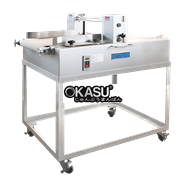 Máy cắt bánh Sinmag HS-3