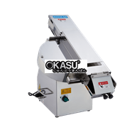 Máy cắt bánh Sinmag SM-313
