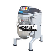 Máy đánh trứng Sinmag SM-20L