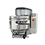 Máy trộn bột Sinmag SM-200SP