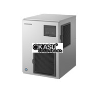 Máy làm đá vảy Hoshizaki FM-480AKE(G60)