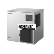 Máy làm đá vảy Hoshizaki FM-1000AKE-R452-SB