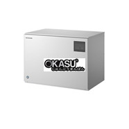 Máy làm đá vảy Hoshizaki FM-1200ALKE