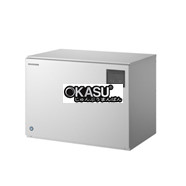 Máy làm đá vảy Hoshizaki FM-1200ALKE-R452-SB