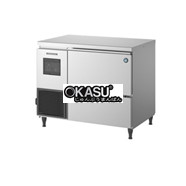 Máy làm đá vảy Hoshizaki FM-120KE-50-HC