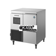 Máy làm đá vảy Hoshizaki FM-120KE-HC