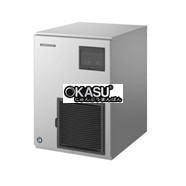 Máy làm đá vảy Hoshizaki FM-150AKE-HC-SB