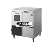 Máy làm đá vảy Hoshizaki FM-150KE