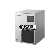 Máy làm đá vảy Hoshizaki FM-170AKE