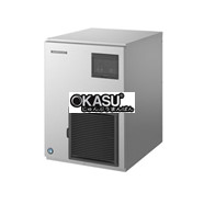 Máy làm đá vảy Hoshizaki FM-300AKE(G60)