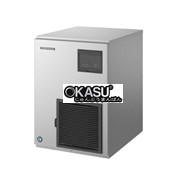 Máy làm đá vảy Hoshizaki FM-300AKE-HC-SB