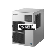 Máy làm đá vảy Hoshizaki FM-480AKE-HC