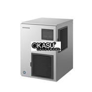 Máy làm đá vảy Hoshizaki FM-480AKE-HC-SB