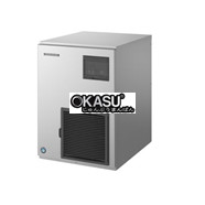 Máy làm đá vảy Hoshizaki FM-480AWKE-R452-SB