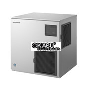 Máy làm đá vảy Hoshizaki FM-750AKE-R452-SB