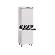 Tủ Đông 1 Cánh Hoshizaki COMPACT F420L L1 ​​DR GE